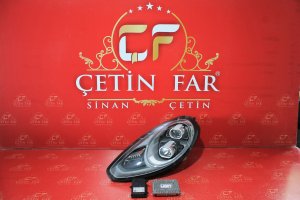 porsche,panamera,970,makyajli,çi̇ft,mercek,sol,far,sifir,orijinal,dönüşüm,porsche panamera 970 makyajli çi̇ft,mercek sol far sifir orijinal dönüşüm,porsche panamera 970 makyajli çi̇ft mercek sol far sifir orijinal dönüşüm,97063117154