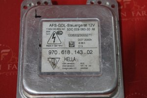 porsche,panamera,970,xenon,beyni,sökme,orijinal,porsche panamera 970,xenon beyni sökme orijinal,porsche panamera 970 xenon beyni sökme orijinal,97061814302