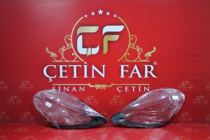 porsche,panamera,971,kasa,sağ,sol,far,cami,sifir,porsche panamera 971 kasa,sağ sol far cami sifir,porsche panamera 971 kasa sağ sol far cami sifir