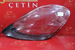 porsche,panamera,971,kasa,sağ,sol,far,cami,sifir,porsche panamera 971 kasa,sağ sol far cami sifir,porsche panamera 971 kasa sağ sol far cami sifir