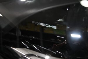 porsche,panamera,971,makyajli,972,sağ,far,sifir,orijinal,porsche panamera 971 makyajli,972 sağ far sifir orijinal,porsche panamera 971 makyajli 972 sağ far sifir orijinal,971941036