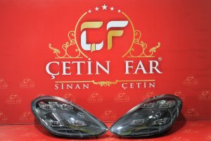 porsche,panamera,971,makyajli,972,sağ,sol,far,sifir,orijinal,porsche panamera 971 makyajli 972,sağ sol far sifir orijinal,porsche panamera 971 makyajli 972 sağ sol far sifir orijinal,971941036 971941035