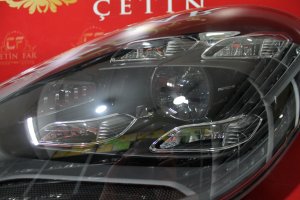 porsche,panamera,971,makyajli,972,sağ,sol,far,sifir,orijinal,porsche panamera 971 makyajli 972,sağ sol far sifir orijinal,porsche panamera 971 makyajli 972 sağ sol far sifir orijinal,971941036 971941035