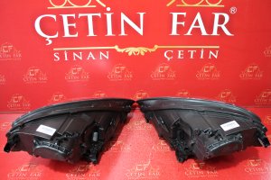 porsche,panamera,971,makyajli,972,sağ,sol,far,sifir,orijinal,porsche panamera 971 makyajli 972,sağ sol far sifir orijinal,porsche panamera 971 makyajli 972 sağ sol far sifir orijinal,971941036 971941035