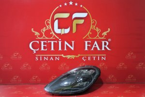 porsche,panamera,971,makyajli,972,sol,far,sifir,orijinal,porsche panamera 971 makyajli,972 sol far sifir orijinal,porsche panamera 971 makyajli 972 sol far sifir orijinal,971941035
