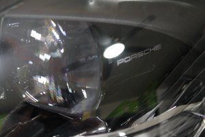 porsche,panamera,971,makyajli,972,sol,far,sifir,orijinal,porsche panamera 971 makyajli,972 sol far sifir orijinal,porsche panamera 971 makyajli 972 sol far sifir orijinal,971941035