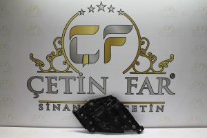 porsche,panamera,sağ,far,alt,tablasi,orijinal,çıkma,97063107402,porsche panamera sağ far,alt tablasi orijinal çıkma 97063107402,porsche panamera sağ far alt tablasi orijinal çıkma 97063107402,97063107402