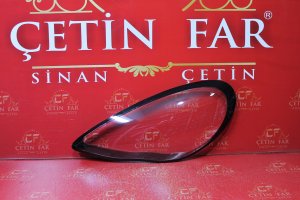 porsche,panamera,sağ,far,cami,si̇yah,çerçeve,2011-2014,porsche panamera sağ far,cami si̇yah çerçeve 2011-2014,porsche panamera sağ far cami si̇yah çerçeve 2011-2014