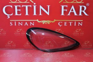 porsche,panamera,sağ,far,cami,si̇yah,çerçeve,2011-2014,porsche panamera sağ far,cami si̇yah çerçeve 2011-2014,porsche panamera sağ far cami si̇yah çerçeve 2011-2014