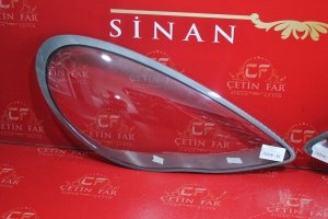 porsche,panamera,sağ,far,cami,porsche panamera,sağ far cami,porsche panamera sağ far cami