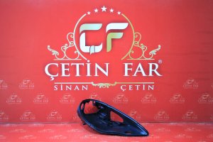porsche,panamera,sağ,far,kasasi,porsche panamera,sağ far kasasi,porsche panamera sağ far kasasi