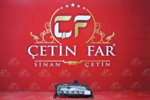 porsche,panamera,sağ,gündüz,ledi̇,tek,duy,sökme,orijinal,porsche panamera sağ gündüz,ledi̇ tek duy sökme orijinal,porsche panamera sağ gündüz ledi̇ tek duy sökme orijinal,970.631.088.01