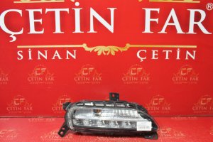 porsche,panamera,sağ,gündüz,ledi̇,tek,duy,sökme,orijinal,porsche panamera sağ gündüz,ledi̇ tek duy sökme orijinal,porsche panamera sağ gündüz ledi̇ tek duy sökme orijinal,970.631.088.01