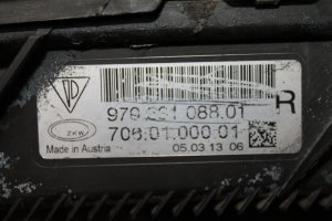 porsche,panamera,sağ,gündüz,ledi̇,tek,duy,sökme,orijinal,porsche panamera sağ gündüz,ledi̇ tek duy sökme orijinal,porsche panamera sağ gündüz ledi̇ tek duy sökme orijinal,970.631.088.01