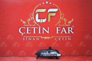 porsche,panamera,sağ,gündüz,ledi̇,çi̇ft,duylu,sökme,orijinal,porsche panamera sağ gündüz,ledi̇ çi̇ft duylu sökme orijinal,porsche panamera sağ gündüz ledi̇ çi̇ft duylu sökme orijinal,970.631.082.02