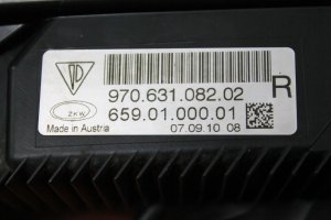 porsche,panamera,sağ,gündüz,ledi̇,çi̇ft,duylu,sökme,orijinal,porsche panamera sağ gündüz,ledi̇ çi̇ft duylu sökme orijinal,porsche panamera sağ gündüz ledi̇ çi̇ft duylu sökme orijinal,970.631.082.02