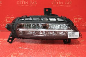 porsche,panamera,sağ,gündüz,ledi̇,çi̇ft,duylu,sökme,orijinal,porsche panamera sağ gündüz,ledi̇ çi̇ft duylu sökme orijinal,porsche panamera sağ gündüz ledi̇ çi̇ft duylu sökme orijinal,970.631.082.02