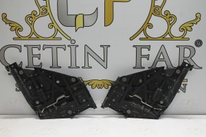 porsche,panamera,sağ,sol,far,alt,tablasi,orijinal,çıkma,2009-2013,porsche panamera sağ sol far,alt tablasi orijinal çıkma 2009-2013,porsche panamera sağ sol far alt tablasi orijinal çıkma 2009-2013,97063107402 97063107302