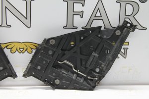 porsche,panamera,sağ,sol,far,alt,tablasi,orijinal,çıkma,2009-2013,porsche panamera sağ sol far,alt tablasi orijinal çıkma 2009-2013,porsche panamera sağ sol far alt tablasi orijinal çıkma 2009-2013,97063107402 97063107302