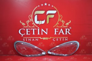 porsche,panamera,sağ,sol,far,cami,sifir,porsche panamera sağ,sol far cami sifir,porsche panamera sağ sol far cami sifir
