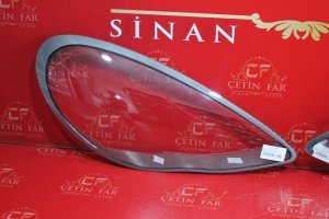 porsche,panamera,sağ,sol,far,cami,sifir,porsche panamera sağ,sol far cami sifir,porsche panamera sağ sol far cami sifir