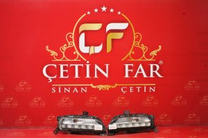 porsche,panamera,sağ,sol,gündüz,ledi̇,tek,duy,sökme,orijinal,porsche panamera sağ sol gündüz,ledi̇ tek duy sökme orijinal,porsche panamera sağ sol gündüz ledi̇ tek duy sökme orijinal,970.631.088.01 970.631.087.01