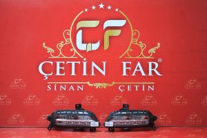 porsche,panamera,sağ,sol,gündüz,ledi̇,çi̇ft,duylu,sökme,orijinal,porsche panamera sağ sol gündüz,ledi̇ çi̇ft duylu sökme orijinal,porsche panamera sağ sol gündüz ledi̇ çi̇ft duylu sökme orijinal,970.631.082.02  970.631.081.03