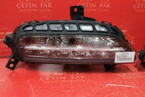 porsche,panamera,sağ,sol,gündüz,ledi̇,çi̇ft,duylu,sökme,orijinal,porsche panamera sağ sol gündüz,ledi̇ çi̇ft duylu sökme orijinal,porsche panamera sağ sol gündüz ledi̇ çi̇ft duylu sökme orijinal,970.631.082.02  970.631.081.03