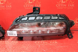 porsche,panamera,sağ,sol,gündüz,ledi̇,çi̇ft,duylu,sökme,orijinal,porsche panamera sağ sol gündüz,ledi̇ çi̇ft duylu sökme orijinal,porsche panamera sağ sol gündüz ledi̇ çi̇ft duylu sökme orijinal,970.631.082.02  970.631.081.03