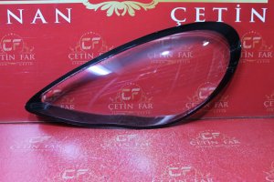porsche,panamera,sol,far,cami,si̇yah,çerçeve,2011-2014,porsche panamera sol far,cami si̇yah çerçeve 2011-2014,porsche panamera sol far cami si̇yah çerçeve 2011-2014