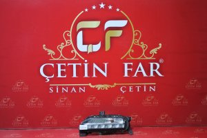 porsche,panamera,sol,gündüz,ledi̇,tek,duy,sökme,orijinal,porsche panamera sol gündüz,ledi̇ tek duy sökme orijinal,porsche panamera sol gündüz ledi̇ tek duy sökme orijinal,970.631.087.01