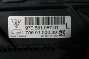 porsche,panamera,sol,gündüz,ledi̇,tek,duy,sökme,orijinal,porsche panamera sol gündüz,ledi̇ tek duy sökme orijinal,porsche panamera sol gündüz ledi̇ tek duy sökme orijinal,970.631.087.01