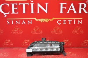 porsche,panamera,sol,gündüz,ledi̇,tek,duy,sökme,orijinal,porsche panamera sol gündüz,ledi̇ tek duy sökme orijinal,porsche panamera sol gündüz ledi̇ tek duy sökme orijinal,970.631.087.01