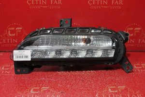 porsche,panamera,sol,gündüz,ledi̇,tek,duy,sökme,orijinal,porsche panamera sol gündüz,ledi̇ tek duy sökme orijinal,porsche panamera sol gündüz ledi̇ tek duy sökme orijinal,970.631.087.01