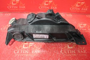 porsche,panamera,sol,gündüz,ledi̇,tek,duy,sökme,orijinal,porsche panamera sol gündüz,ledi̇ tek duy sökme orijinal,porsche panamera sol gündüz ledi̇ tek duy sökme orijinal,970.631.087.01