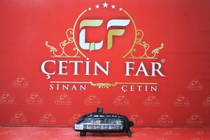 porsche,panamera,sol,gündüz,ledi̇,çi̇ft,duylu,sökme,orijinal,porsche panamera sol gündüz,ledi̇ çi̇ft duylu sökme orijinal,porsche panamera sol gündüz ledi̇ çi̇ft duylu sökme orijinal,970.631.081.03