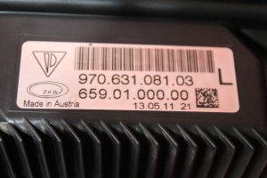 porsche,panamera,sol,gündüz,ledi̇,çi̇ft,duylu,sökme,orijinal,porsche panamera sol gündüz,ledi̇ çi̇ft duylu sökme orijinal,porsche panamera sol gündüz ledi̇ çi̇ft duylu sökme orijinal,970.631.081.03