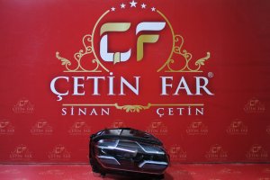 porsche,taycan,matri̇x,sağ,far,taycan,far,2020-2023,9ja.941.060.g,porsche taycan matri̇x sağ,far taycan far 2020-2023 9ja.941.060.g,porsche taycan matri̇x sağ far taycan far 2020-2023 9ja.941.060.g,9ja.941.060.g