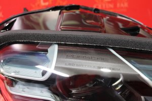 porsche,taycan,matri̇x,sağ,far,taycan,far,2020-2023,9ja.941.060.g,porsche taycan matri̇x sağ,far taycan far 2020-2023 9ja.941.060.g,porsche taycan matri̇x sağ far taycan far 2020-2023 9ja.941.060.g,9ja.941.060.g