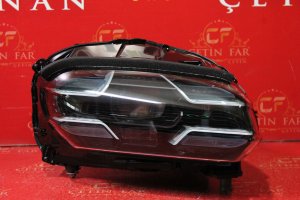 porsche,taycan,matri̇x,sağ,far,taycan,far,2020-2023,9ja.941.060.g,porsche taycan matri̇x sağ,far taycan far 2020-2023 9ja.941.060.g,porsche taycan matri̇x sağ far taycan far 2020-2023 9ja.941.060.g,9ja.941.060.g