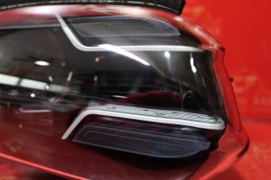 porsche,taycan,matri̇x,sağ,far,taycan,far,2020-2023,9ja.941.060.g,porsche taycan matri̇x sağ,far taycan far 2020-2023 9ja.941.060.g,porsche taycan matri̇x sağ far taycan far 2020-2023 9ja.941.060.g,9ja.941.060.g