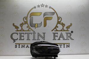 porsche,taycan,matri̇x,sağ,far,taycan,far,9j1.941.060.d,porsche taycan matri̇x sağ,far taycan far 9j1.941.060.d,porsche taycan matri̇x sağ far taycan far 9j1.941.060.d,9j1.941.060.d