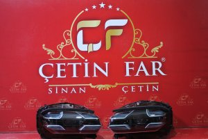 porsche,taycan,matri̇x,sağ,sol,far,taycan,far,2020-2023,9ja.941.060.g,9ja.941.059.e,porsche taycan matri̇x sağ sol,far taycan far 2020-2023 9ja.941.060.g 9ja.941.059.e,porsche taycan matri̇x sağ sol far taycan far 2020-2023 9ja.941.060.g 9ja.941.059.e,9ja.941.060.g  9ja.941.059.e  