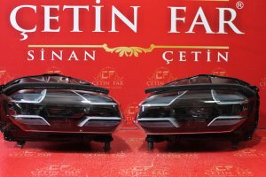 porsche,taycan,matri̇x,sağ,sol,far,taycan,far,2020-2023,9ja.941.060.g,9ja.941.059.e,porsche taycan matri̇x sağ sol,far taycan far 2020-2023 9ja.941.060.g 9ja.941.059.e,porsche taycan matri̇x sağ sol far taycan far 2020-2023 9ja.941.060.g 9ja.941.059.e,9ja.941.060.g  9ja.941.059.e  