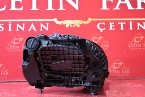 porsche,taycan,matri̇x,sol,far,taycan,far,porsche taycan matri̇x,sol far taycan far,porsche taycan matri̇x sol far taycan far,9ja.941.059.e