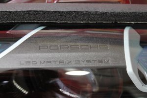 porsche,taycan,matri̇x,sol,far,taycan,far,porsche taycan matri̇x,sol far taycan far,porsche taycan matri̇x sol far taycan far,9ja.941.059.e
