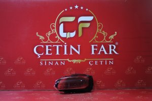 porsche,taycan,sol,far,cami,2020-2022,porsche taycan sol,far cami 2020-2022,porsche taycan sol far cami 2020-2022
