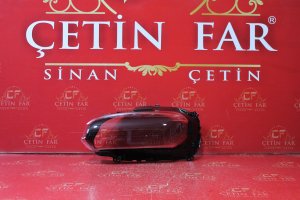 porsche,taycan,sol,far,cami,2020-2022,porsche taycan sol,far cami 2020-2022,porsche taycan sol far cami 2020-2022