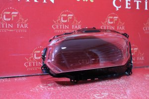 porsche,taycan,sol,far,cami,2020-2022,porsche taycan sol,far cami 2020-2022,porsche taycan sol far cami 2020-2022