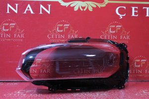 porsche,taycan,sol,far,cami,2020-2022,porsche taycan sol,far cami 2020-2022,porsche taycan sol far cami 2020-2022
